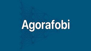 Agorafobi belirtileri. Nedir, nasıl etkiler