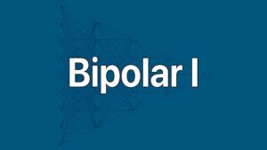 Bipolar I belirti, tanı ve tedavi yolları