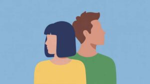 DEHB İlaçları riskleri