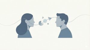 Dedikodu psikolojisi haberleri