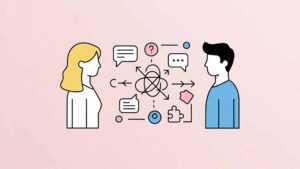 Evlilik hakkında psikolojik tavsiyeler