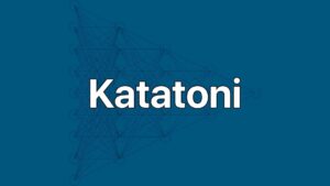 Katatoni nedir