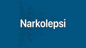 Narkolepsi belirtileri ve nedenleri