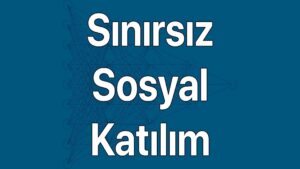 Sınırsız Sosyal Katılım Bozukluğu belirtileri ve nedenleri