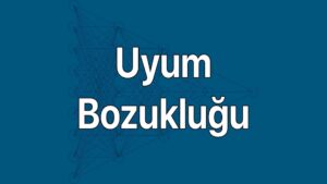 Uyum bozukluğu belirtileri ve nedenleri