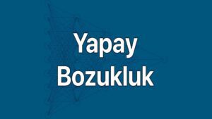 Yapay bozukluk belirtileri