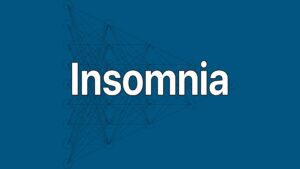 insomnia belirtileri ve nedenleri.