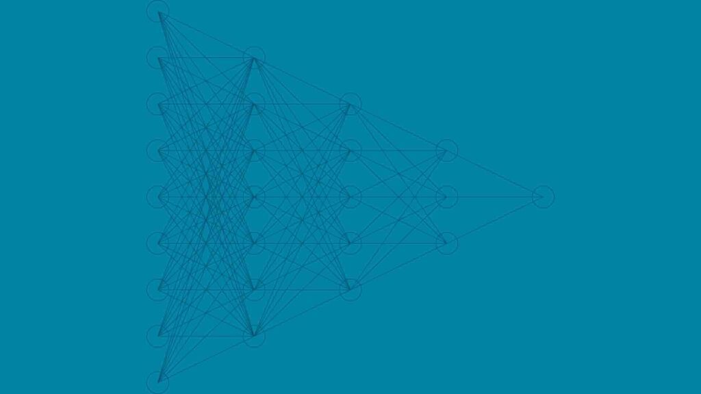 Psikoloji & Psikiyatri